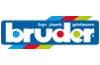 Bruder