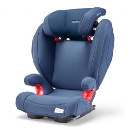 Recaro Autobrinca Online