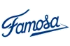 Famosa