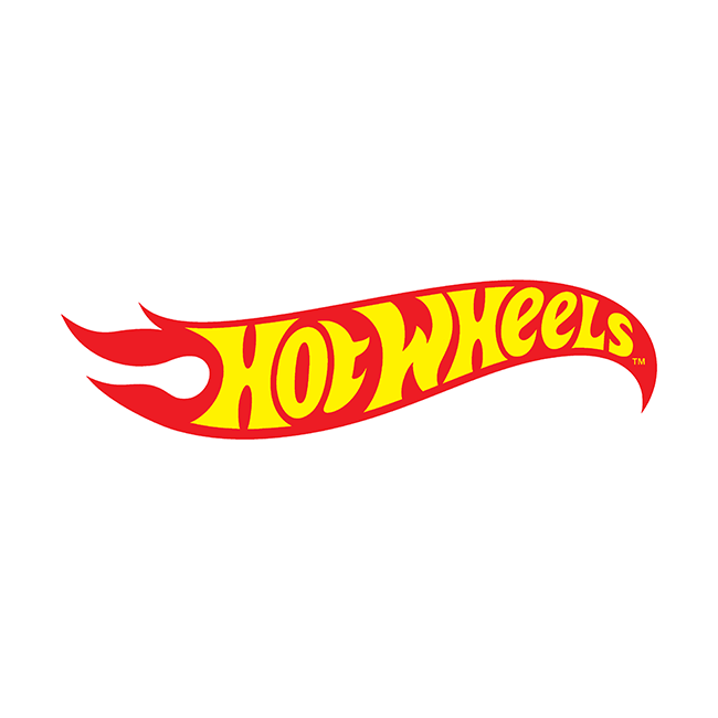 Hot Wheels Salto Vertical em 8 - Autobrinca Online
