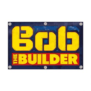 Bob, O Construtor