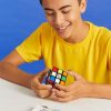 Cubo Rubik 4X4 - Autobrinca Online