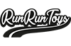 Run Run Toys