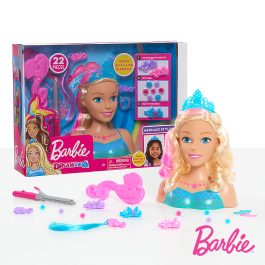 Barbie Desportista Jogos Olímpicos Escalada - Autobrinca Online