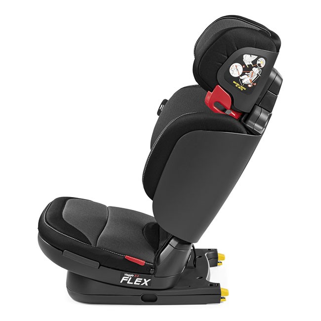 Play - Cadeira Auto Revol MAX grupo 0+, 1, 2 y 3, Cadeiras Auto GRUPO  1/2/3