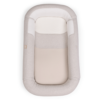 Ninho Chicco Mummy Pod Natural Autobrinca Online
