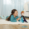 Frozen – Boneca Anna 38 cm Autobrinca Online