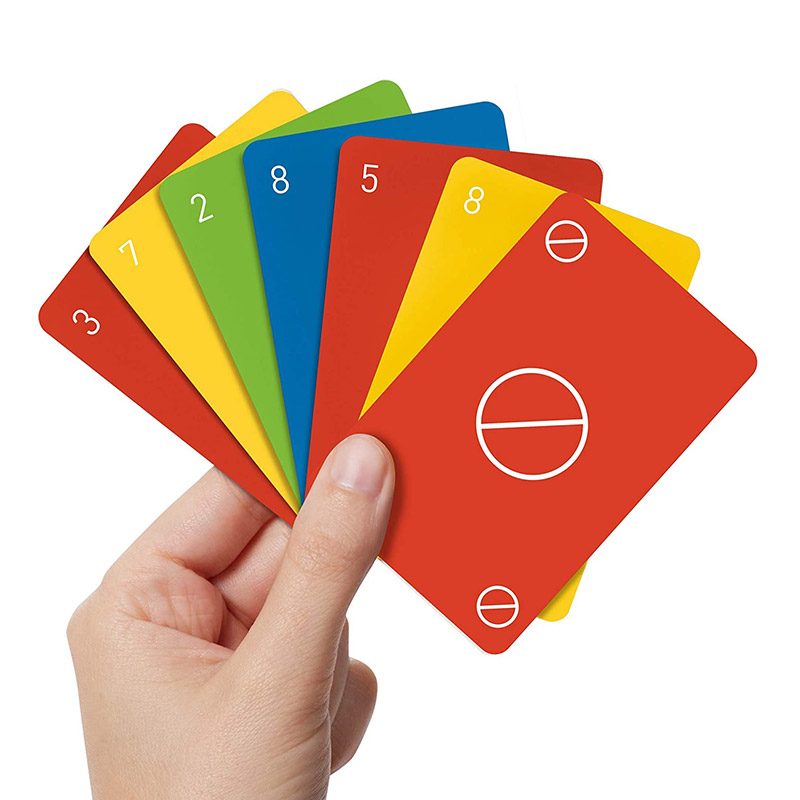 mini uno cards para imprimir - Pesquisa Google