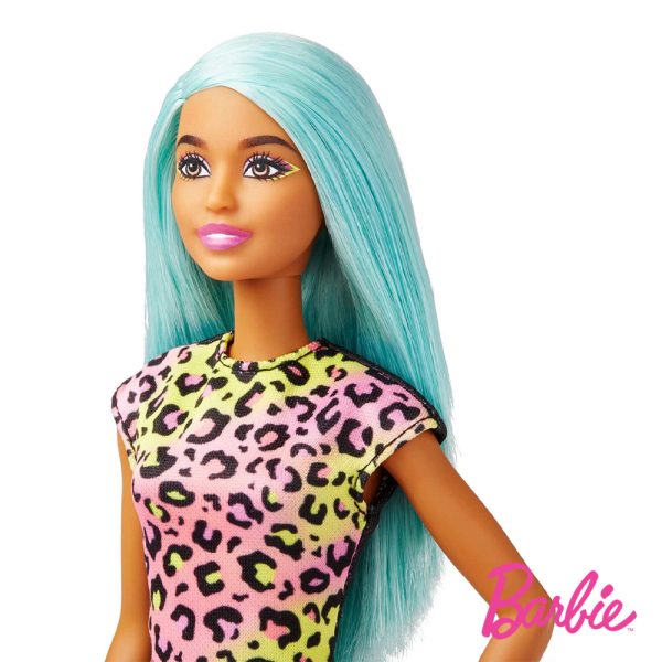Barbie You Can Be Anything – Maquilhadora Autobrinca Online www.autobrinca.com 2