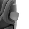 Cadeira Recaro Salia Select Night Black Autobrinca Online