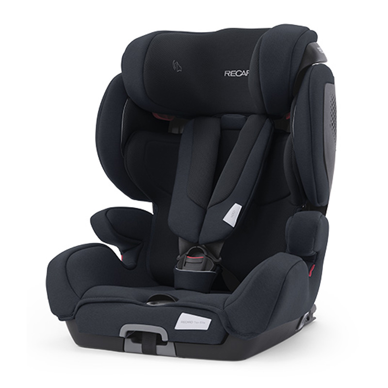 Автокресло recaro tian elite