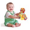 Vtech Porta Chaves de Atividades Autobrinca Online
