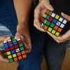 Cubo Rubik 3X3 - Autobrinca Online