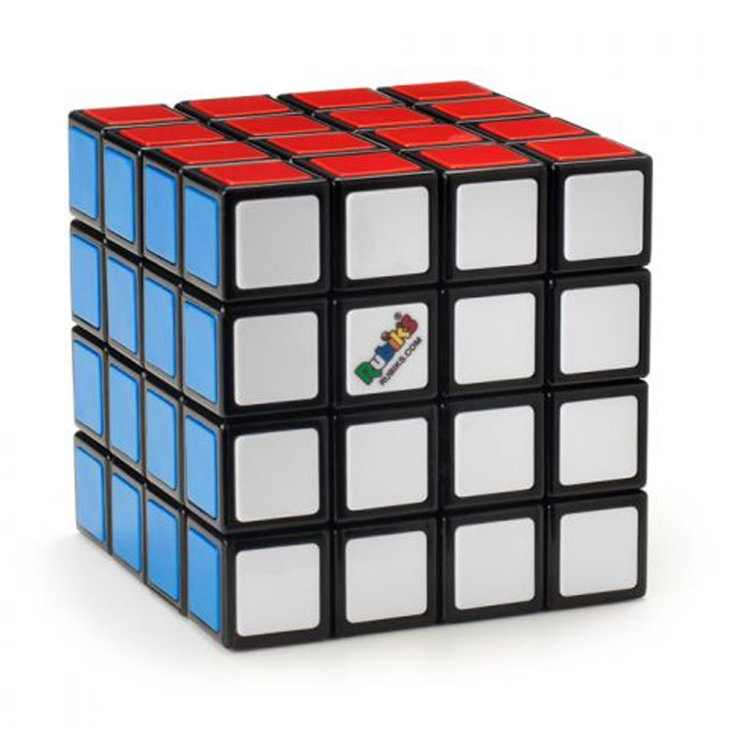 Cubo Mágico SIMBA Cubo Mágico 3X3