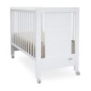 Cama Trama Série Inova Branco Mate Autobrinca Online
