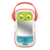 Baby Musical Pod Autobrinca Online