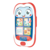 Baby Smartphone Autobrinca Online