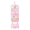 Chicco Set Igiene Happy Bubbles