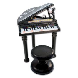 Piano Eletrónico Lexibook Patrulha Pata - Autobrinca Online