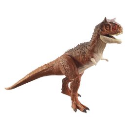 Jurassic World Dinossauro Skorpiovenator - Autobrinca Online