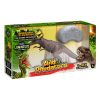 Wild Predators Dinossauro Tiranossauro Rex RC - Autobrinca Online