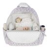 Mochila Pasito a Pasito Delia Rosa Autobrinca Online