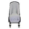 Saco Térmico Inverno Walking Mum Zig Zag Autobrinca Online