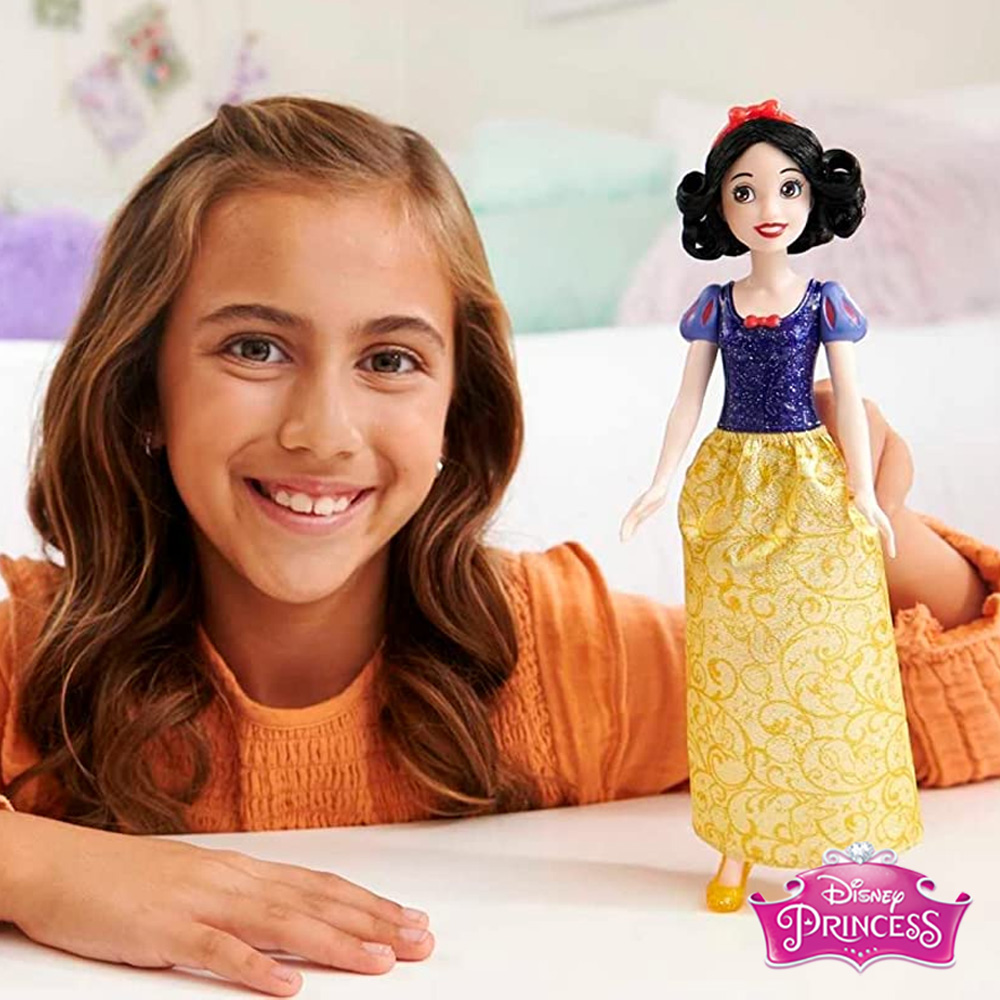Jogo de Cartas Uno Barbie O Filme Mattel - Fátima Criança
