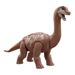 Jurassic World Dinossauro Yangchuanosaurus - Autobrinca Online