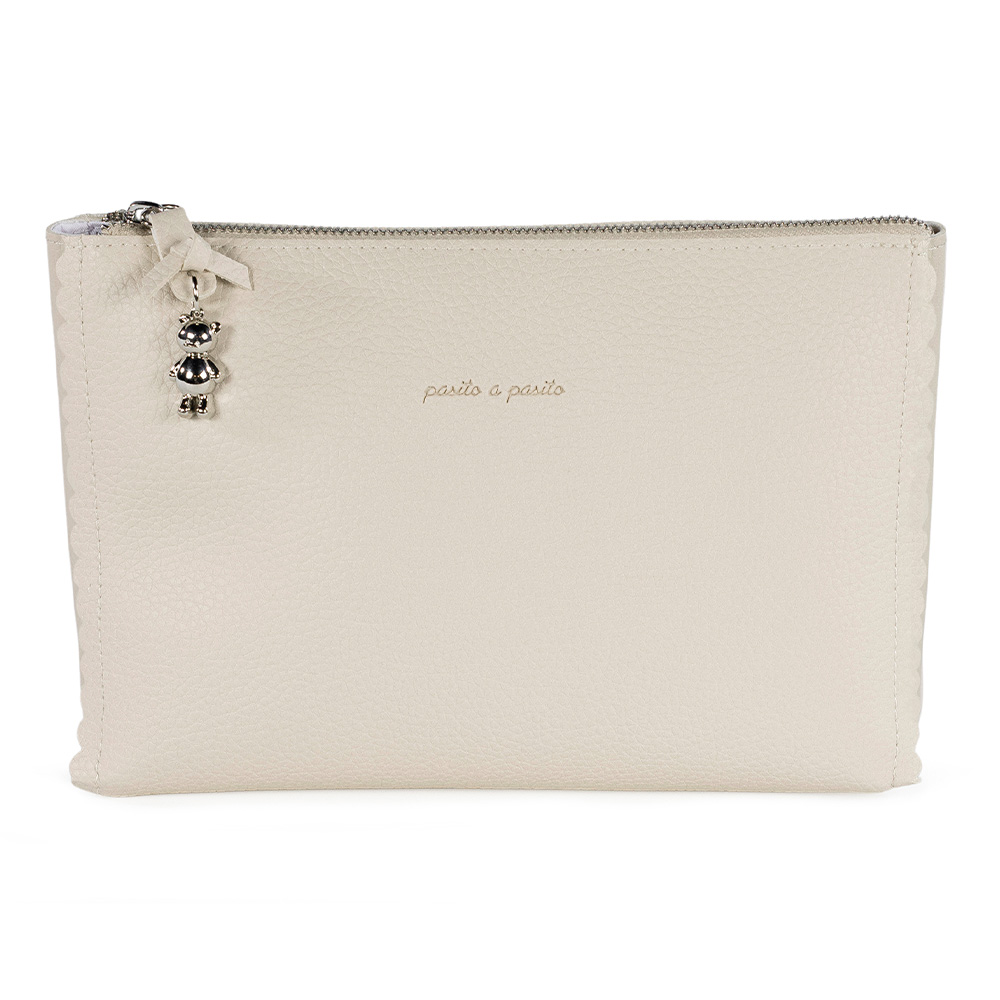Necessaire Pasito a Pasito Icon Cream