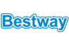 Bestway
