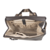 Mochila Pasito a Pasito London Black Autobrinca Online