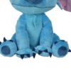 Peluche Stitch 120cm Autobrinca Online