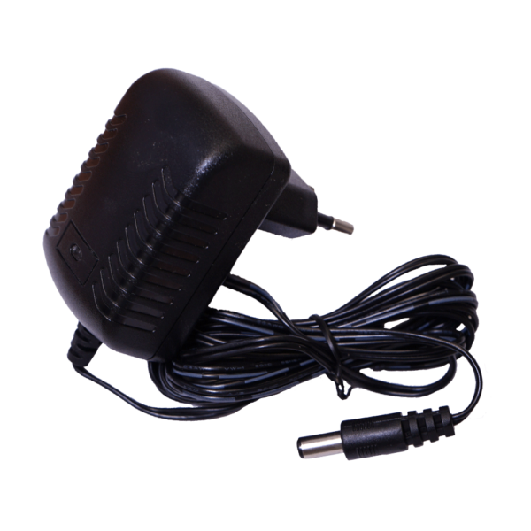Carregador Run Run Toys 12V Autobrinca Online