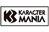 Karactermania