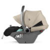 Duo Peg Perego Carrinho City Loop Vanilla Blend Autobrinca Online